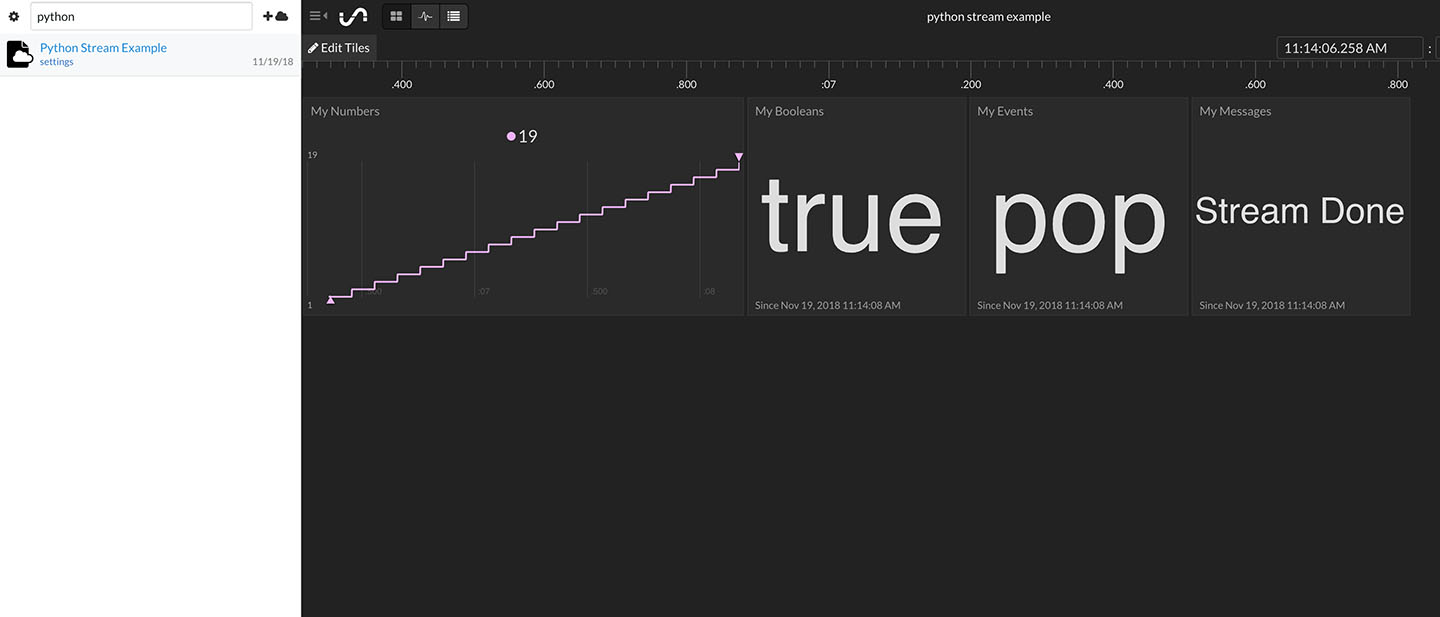 State python. Stream примеры. Streamlet Python. Stream example. Airflow Python.